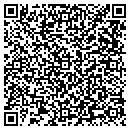 QR code with Khuu Hanh Dung Thi contacts