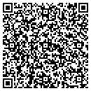 QR code with Dv8 Automotive contacts