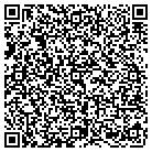QR code with Huffman/Tarmey Architecture contacts