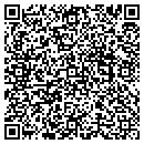 QR code with Kirk's Tree Service contacts