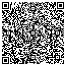 QR code with Larrys Sales Service contacts