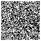 QR code with Lil Hacks Mowing Service contacts