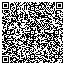 QR code with Lorna G Puntillo contacts