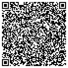 QR code with Williams & Sons Auto Body contacts