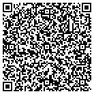 QR code with Kimberly Freshour Ma Ccc contacts
