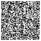 QR code with Martin Service Coordinator contacts