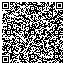QR code with Kimberly Wright contacts
