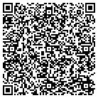 QR code with Eberwein Spring Service contacts