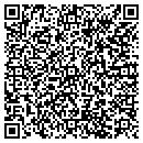 QR code with Metropolitan Service contacts