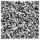 QR code with Southeast MI Center For Med Edu contacts