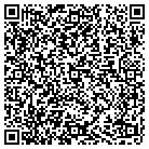 QR code with Michael's Total Services contacts