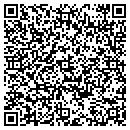 QR code with Johnnys Place contacts