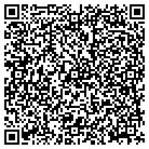 QR code with Total Communications contacts