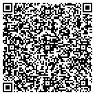 QR code with Tri-State Security Institute contacts