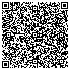 QR code with Comerci Jr John T MD contacts