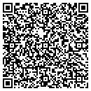 QR code with El Chino Auto Repair contacts