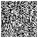 QR code with Kingcomm Networks Inc contacts