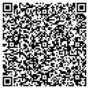 QR code with Kirkendall contacts