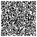 QR code with Eyeball Engineering contacts