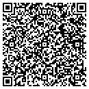 QR code with Pride Group contacts