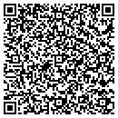 QR code with Fearless Gear Inc contacts