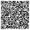 QR code with Klessa Co contacts