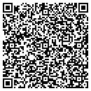 QR code with Fernandez Towing contacts