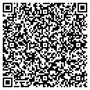 QR code with Rohorer Service contacts
