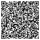QR code with Kms Destinations contacts