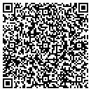 QR code with Forza Customs contacts