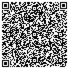 QR code with Knapp John A Iii Vicky M contacts