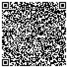 QR code with Schools-Public Education Service Center Inform contacts