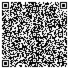 QR code with Deborah's Alterations contacts