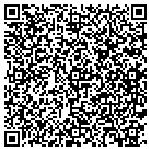QR code with Schoonover Services Inc contacts