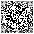 QR code with Siouxland Residential Service contacts