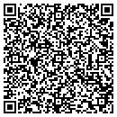 QR code with Regyna Beauty Salon Corp contacts