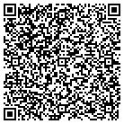 QR code with Fresno Mobile Auto & Tire Inc contacts