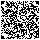 QR code with Strawn Construction Service Inc contacts
