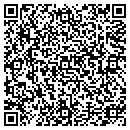 QR code with Kopchik P Brian Dva contacts