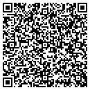 QR code with Frontier Auto Service contacts