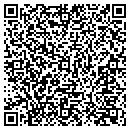 QR code with Koshercuvee Com contacts