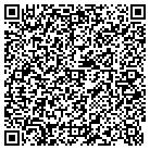 QR code with Fulton Trucking & Auto Center contacts