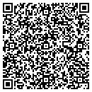 QR code with Gales Automotive contacts