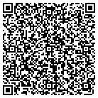 QR code with Transitional Services of IA contacts