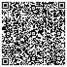 QR code with Transitional Services of Iowa contacts