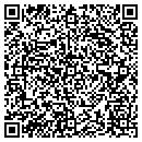 QR code with Gary's Auto Shop contacts