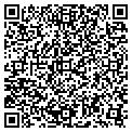 QR code with Tyson Spanel contacts