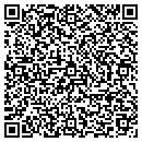 QR code with Cartwright Lawn Care contacts