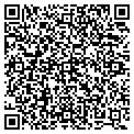 QR code with Kris R Alban contacts