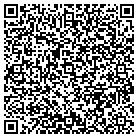QR code with Charles Group Hotels contacts